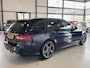 Mercedes-Benz C-klasse Estate 200 9G-Tronic 135kW Business Solution AMG