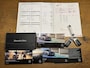 Mercedes-Benz C-klasse Estate 200 9G-Tronic 135kW Business Solution AMG