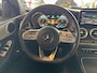 Mercedes-Benz C-klasse Estate 200 9G-Tronic 135kW Business Solution AMG