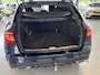 Mercedes-Benz C-klasse Estate 200 9G-Tronic 135kW Business Solution AMG