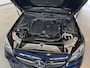 Mercedes-Benz C-klasse Estate 200 9G-Tronic 135kW Business Solution AMG