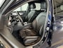 Mercedes-Benz C-klasse Estate 200 9G-Tronic 135kW Business Solution AMG