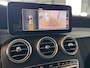 Mercedes-Benz C-klasse Estate 200 9G-Tronic 135kW Business Solution AMG