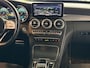 Mercedes-Benz C-klasse Estate 200 9G-Tronic 135kW Business Solution AMG