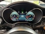 Mercedes-Benz C-klasse Estate 200 9G-Tronic 135kW Business Solution AMG