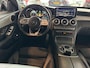 Mercedes-Benz C-klasse Estate 200 9G-Tronic 135kW Business Solution AMG