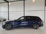 Mercedes-Benz C-klasse Estate 200 9G-Tronic 135kW Business Solution AMG