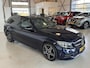 Mercedes-Benz C-klasse Estate 200 9G-Tronic 135kW Business Solution AMG