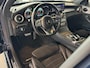 Mercedes-Benz C-klasse Estate 200 9G-Tronic 135kW Business Solution AMG