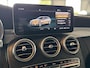 Mercedes-Benz C-klasse Estate 200 9G-Tronic 135kW Business Solution AMG