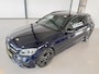 Mercedes-Benz C-klasse Estate 200 9G-Tronic 135kW Business Solution AMG