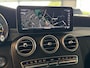 Mercedes-Benz C-klasse Estate 200 9G-Tronic 135kW Business Solution AMG