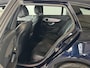 Mercedes-Benz C-klasse Estate 200 9G-Tronic 135kW Business Solution AMG