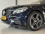 Mercedes-Benz C-klasse Estate 200 9G-Tronic 135kW Business Solution AMG