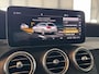 Mercedes-Benz C-klasse Estate 200 9G-Tronic 135kW Business Solution AMG