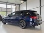 Mercedes-Benz C-klasse Estate 200 9G-Tronic 135kW Business Solution AMG