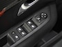 Peugeot e-208 Active Pack 50kWh 136PK | ACCURAPPORT 94%| AppleCarplay/Android Auto | Parkeersensoren | FULL LED | Navigatie | Lederen Stuurwiel | Climate Control | Cruise Control | 16" LMV | Isofix |