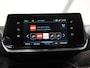 Peugeot e-208 Active Pack 50kWh 136PK | ACCURAPPORT 94%| AppleCarplay/Android Auto | Parkeersensoren | FULL LED | Navigatie | Lederen Stuurwiel | Climate Control | Cruise Control | 16" LMV | Isofix |