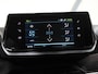 Peugeot e-208 Active Pack 50kWh 136PK | ACCURAPPORT 94%| AppleCarplay/Android Auto | Parkeersensoren | FULL LED | Navigatie | Lederen Stuurwiel | Climate Control | Cruise Control | 16" LMV | Isofix |