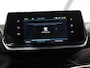 Peugeot e-208 Active Pack 50kWh 136PK | ACCURAPPORT 94%| AppleCarplay/Android Auto | Parkeersensoren | FULL LED | Navigatie | Lederen Stuurwiel | Climate Control | Cruise Control | 16" LMV | Isofix |