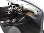 Peugeot e-208 Active Pack 50kWh 136PK | ACCURAPPORT 94%| AppleCarplay/Android Auto | Parkeersensoren | FULL LED | Navigatie | Lederen Stuurwiel | Climate Control | Cruise Control | 16" LMV | Isofix |