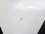 Peugeot e-208 Active Pack 50kWh 136PK | ACCURAPPORT 94%| AppleCarplay/Android Auto | Parkeersensoren | FULL LED | Navigatie | Lederen Stuurwiel | Climate Control | Cruise Control | 16" LMV | Isofix |