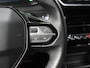 Peugeot e-208 Active Pack 50kWh 136PK | ACCURAPPORT 94%| AppleCarplay/Android Auto | Parkeersensoren | FULL LED | Navigatie | Lederen Stuurwiel | Climate Control | Cruise Control | 16" LMV | Isofix |