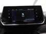Peugeot e-208 Active Pack 50kWh 136PK | ACCURAPPORT 94%| AppleCarplay/Android Auto | Parkeersensoren | FULL LED | Navigatie | Lederen Stuurwiel | Climate Control | Cruise Control | 16" LMV | Isofix |