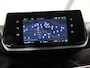 Peugeot e-208 Active Pack 50kWh 136PK | ACCURAPPORT 94%| AppleCarplay/Android Auto | Parkeersensoren | FULL LED | Navigatie | Lederen Stuurwiel | Climate Control | Cruise Control | 16" LMV | Isofix |