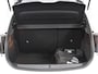 Peugeot e-208 Active Pack 50kWh 136PK | ACCURAPPORT 94%| AppleCarplay/Android Auto | Parkeersensoren | FULL LED | Navigatie | Lederen Stuurwiel | Climate Control | Cruise Control | 16" LMV | Isofix |