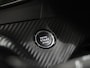 Peugeot e-208 Active Pack 50kWh 136PK | ACCURAPPORT 94%| AppleCarplay/Android Auto | Parkeersensoren | FULL LED | Navigatie | Lederen Stuurwiel | Climate Control | Cruise Control | 16" LMV | Isofix |