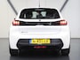 Peugeot e-208 Active Pack 50kWh 136PK | ACCURAPPORT 94%| AppleCarplay/Android Auto | Parkeersensoren | FULL LED | Navigatie | Lederen Stuurwiel | Climate Control | Cruise Control | 16" LMV | Isofix |