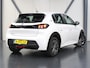 Peugeot e-208 Active Pack 50kWh 136PK | ACCURAPPORT 94%| AppleCarplay/Android Auto | Parkeersensoren | FULL LED | Navigatie | Lederen Stuurwiel | Climate Control | Cruise Control | 16" LMV | Isofix |