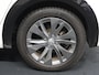 Peugeot e-208 Active Pack 50kWh 136PK | ACCURAPPORT 94%| AppleCarplay/Android Auto | Parkeersensoren | FULL LED | Navigatie | Lederen Stuurwiel | Climate Control | Cruise Control | 16" LMV | Isofix |