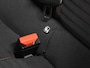 Peugeot e-208 Active Pack 50kWh 136PK | ACCURAPPORT 94%| AppleCarplay/Android Auto | Parkeersensoren | FULL LED | Navigatie | Lederen Stuurwiel | Climate Control | Cruise Control | 16" LMV | Isofix |
