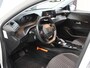Peugeot e-208 Active Pack 50kWh 136PK | ACCURAPPORT 94%| AppleCarplay/Android Auto | Parkeersensoren | FULL LED | Navigatie | Lederen Stuurwiel | Climate Control | Cruise Control | 16" LMV | Isofix |