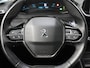 Peugeot e-208 Active Pack 50kWh 136PK | ACCURAPPORT 94%| AppleCarplay/Android Auto | Parkeersensoren | FULL LED | Navigatie | Lederen Stuurwiel | Climate Control | Cruise Control | 16" LMV | Isofix |