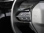 Peugeot e-208 Active Pack 50kWh 136PK | ACCURAPPORT 94%| AppleCarplay/Android Auto | Parkeersensoren | FULL LED | Navigatie | Lederen Stuurwiel | Climate Control | Cruise Control | 16" LMV | Isofix |