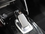 Peugeot e-208 Active Pack 50kWh 136PK | ACCURAPPORT 94%| AppleCarplay/Android Auto | Parkeersensoren | FULL LED | Navigatie | Lederen Stuurwiel | Climate Control | Cruise Control | 16" LMV | Isofix |