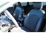 Kia Ceed Sportswagon 1.0 T-GDi Design Edition JBL / NAVIGATIE / LED / STOEL/STUUR VERWARNING