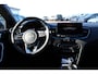 Kia Ceed Sportswagon 1.0 T-GDi Design Edition JBL / NAVIGATIE / LED / STOEL/STUUR VERWARNING