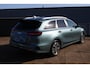 Kia Ceed Sportswagon 1.0 T-GDi Design Edition JBL / NAVIGATIE / LED / STOEL/STUUR VERWARNING