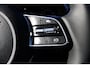 Kia Ceed Sportswagon 1.0 T-GDi Design Edition JBL / NAVIGATIE / LED / STOEL/STUUR VERWARNING