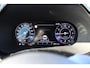 Kia Ceed Sportswagon 1.0 T-GDi Design Edition JBL / NAVIGATIE / LED / STOEL/STUUR VERWARNING