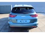 Kia Ceed Sportswagon 1.0 T-GDi Design Edition JBL / NAVIGATIE / LED / STOEL/STUUR VERWARNING
