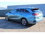 Kia Ceed Sportswagon 1.0 T-GDi Design Edition JBL / NAVIGATIE / LED / STOEL/STUUR VERWARNING