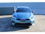 Kia Ceed Sportswagon 1.0 T-GDi Design Edition JBL / NAVIGATIE / LED / STOEL/STUUR VERWARNING