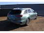 Kia Ceed Sportswagon 1.0 T-GDi Design Edition JBL / NAVIGATIE / LED / STOEL/STUUR VERWARNING