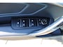 Kia Ceed Sportswagon 1.0 T-GDi Design Edition JBL / NAVIGATIE / LED / STOEL/STUUR VERWARNING