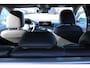 Kia Ceed Sportswagon 1.0 T-GDi Design Edition JBL / NAVIGATIE / LED / STOEL/STUUR VERWARNING